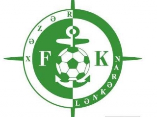 İki yerli futbolçu «Xəzər Lənkəran»dan uzaqlaşdırıldı